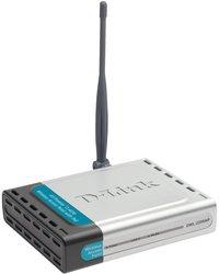 D-Link wireless access point 108MBPS - DWL-2200AP - Pret | Preturi D-Link wireless access point 108MBPS - DWL-2200AP