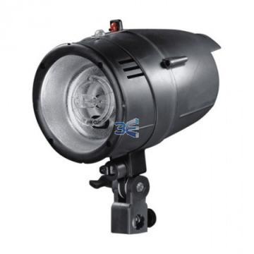 Fancier WF-180D - blit studio 180W - Pret | Preturi Fancier WF-180D - blit studio 180W