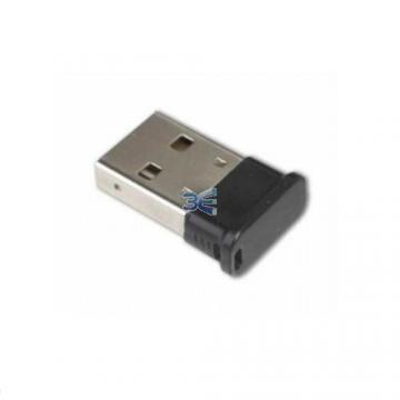 Gembird, Mini Bluetooth Dongle - Pret | Preturi Gembird, Mini Bluetooth Dongle