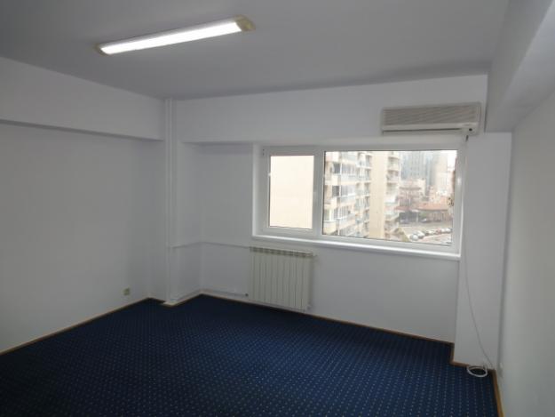 Imobiliare inchirieri- Bd.Unirii apartament 4 camere - Pret | Preturi Imobiliare inchirieri- Bd.Unirii apartament 4 camere