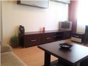 Inchiriere Apartament 2 camere Exercitiu, Pitesti - Pret | Preturi Inchiriere Apartament 2 camere Exercitiu, Pitesti