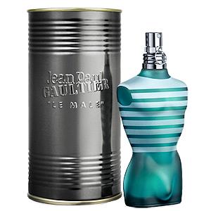 Jean Paul Gaultier Le Male, 75 ml, EDT - Pret | Preturi Jean Paul Gaultier Le Male, 75 ml, EDT