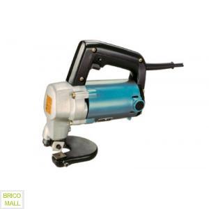 Masina de debitat Makita JS3200 - Pret | Preturi Masina de debitat Makita JS3200