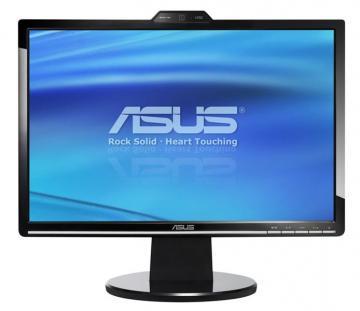 Monitor LCD ASUS VK193SE - Pret | Preturi Monitor LCD ASUS VK193SE