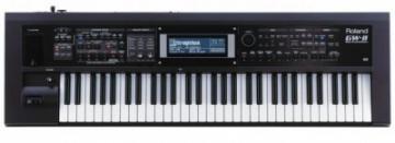 Orga Roland GW-8 - Pret | Preturi Orga Roland GW-8