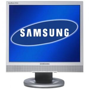 SAMSUNG SYNCMASTER 913TM la super pret!!! - Pret | Preturi SAMSUNG SYNCMASTER 913TM la super pret!!!