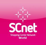 SCNET INTERNATIONAL - Pret | Preturi SCNET INTERNATIONAL