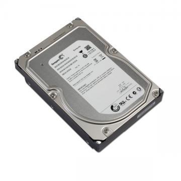 SEAGATE HDD Desktop Barracuda 7200 (3.5 inch ,1TB,64MB,SATA III-600), ST1000DM003 - Pret | Preturi SEAGATE HDD Desktop Barracuda 7200 (3.5 inch ,1TB,64MB,SATA III-600), ST1000DM003