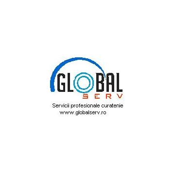 Servicii curatenie profesionale - Pret | Preturi Servicii curatenie profesionale