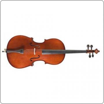 Stagg VNC-3/4 - Violoncel din artar solid - Pret | Preturi Stagg VNC-3/4 - Violoncel din artar solid