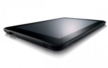 Tableta Toshiba AT100-100 10.1 Inch, NVIDIA Tegra 250 1GHz, PDA01E-00101RPL - Pret | Preturi Tableta Toshiba AT100-100 10.1 Inch, NVIDIA Tegra 250 1GHz, PDA01E-00101RPL
