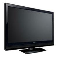 Televizor LCD HITACHI L37X01, 94 cm - Pret | Preturi Televizor LCD HITACHI L37X01, 94 cm