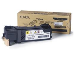 Toner Xerox Magenta cartridge, Phaser 6130, 1,9K - 106R01283 - Pret | Preturi Toner Xerox Magenta cartridge, Phaser 6130, 1,9K - 106R01283