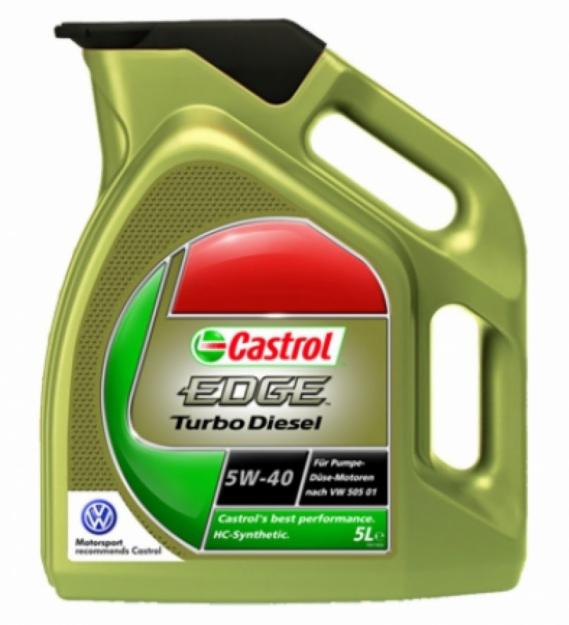 Ulei Motor 5w40 Castrol Mobil Aral Bmw Opel Ford Elf - Pret | Preturi Ulei Motor 5w40 Castrol Mobil Aral Bmw Opel Ford Elf