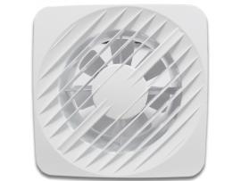 Ventilator de baie TG Q150 - Pret | Preturi Ventilator de baie TG Q150