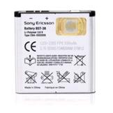 Acumulator Sony Ericsson BST-38 Standard Battery - Pret | Preturi Acumulator Sony Ericsson BST-38 Standard Battery