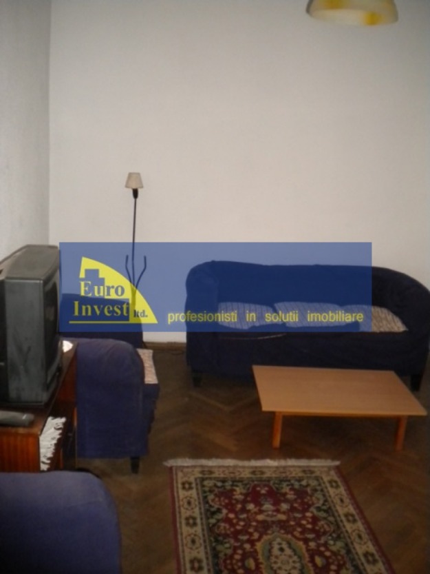 Apartament 2 camere Cismigiu Parc - Piata Kogalniceanu - Pret | Preturi Apartament 2 camere Cismigiu Parc - Piata Kogalniceanu