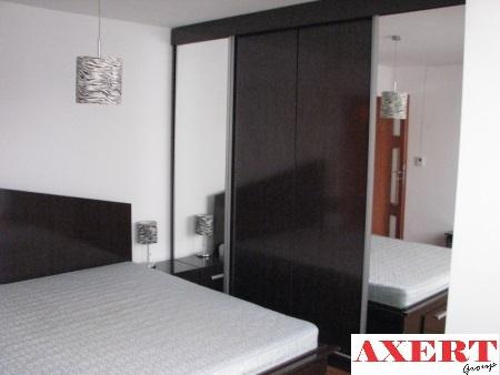 Baba Novac Apartament 3 camere - Pret | Preturi Baba Novac Apartament 3 camere