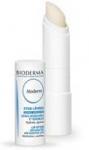 Bioderma Atoderm Stick de Buze - Pret | Preturi Bioderma Atoderm Stick de Buze