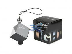 DataColor Spyder Cube - Pret | Preturi DataColor Spyder Cube