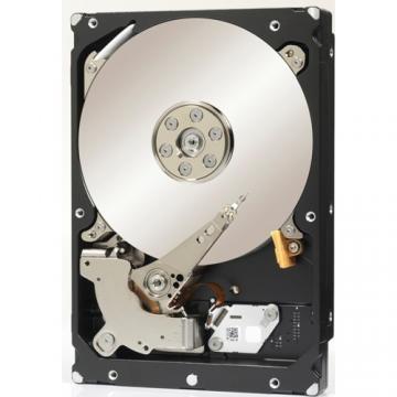 Hard Disk Seagate Barracuda XT, 3TB - Pret | Preturi Hard Disk Seagate Barracuda XT, 3TB