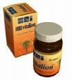 HRI-VITALION (50 tablete) - Pret | Preturi HRI-VITALION (50 tablete)