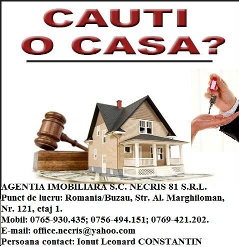 Inchiriere apartament 2 camere, 42 mp (confort 1), zona MICRO 5. Va propunem spre inchirie - Pret | Preturi Inchiriere apartament 2 camere, 42 mp (confort 1), zona MICRO 5. Va propunem spre inchirie