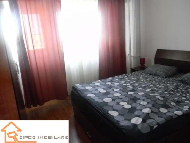 Inchiriez apartament 2 cam ARENA NATIONALA 330 euro - Pret | Preturi Inchiriez apartament 2 cam ARENA NATIONALA 330 euro