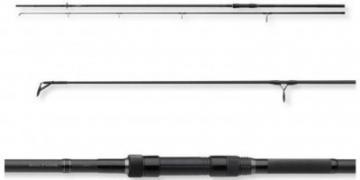 Lanseta Daiwa Black Widow 3.60m/3lbs - Pret | Preturi Lanseta Daiwa Black Widow 3.60m/3lbs