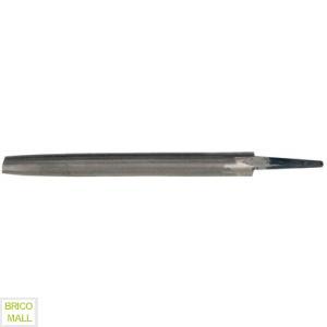 Pile semirotunde, fine 761 S - Pret | Preturi Pile semirotunde, fine 761 S