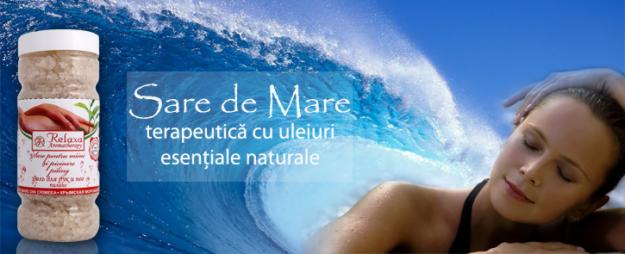 Produse naturale Relaxa Aromatherapy - Pret | Preturi Produse naturale Relaxa Aromatherapy