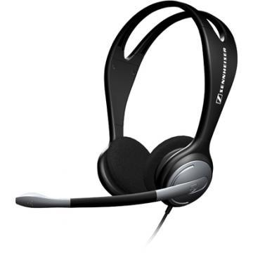 SENNHEISER PC 131 - Pret | Preturi SENNHEISER PC 131