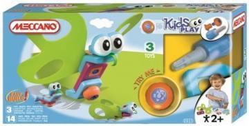 Set Kids Play Butterfly - Pret | Preturi Set Kids Play Butterfly