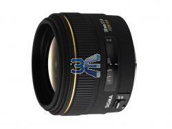 Sigma 30mm f/1.4 EX-DC HSM pt Sony + Transport Gratuit - Pret | Preturi Sigma 30mm f/1.4 EX-DC HSM pt Sony + Transport Gratuit