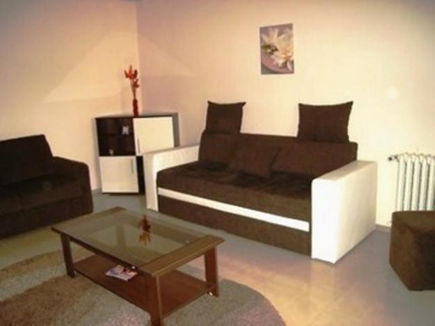 Unirii - Coposu, vanzare apartament 2 camere - Pret | Preturi Unirii - Coposu, vanzare apartament 2 camere