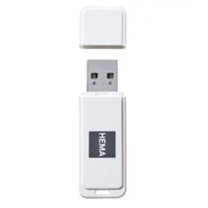 Usb flash drive hema 8 gb - Pret | Preturi Usb flash drive hema 8 gb