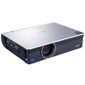 Videoproiector XGA, 372 x 298 x 90 cm, Sony VPL-CX100-XGA - Pret | Preturi Videoproiector XGA, 372 x 298 x 90 cm, Sony VPL-CX100-XGA