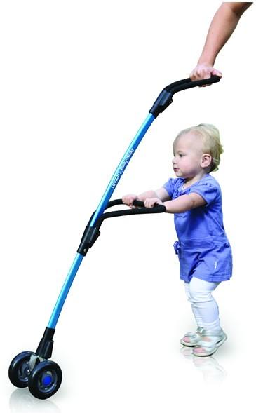 Walky Blue - Pret | Preturi Walky Blue