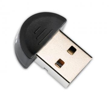 Adaptor Bluetooth ULTRON UBA-105 - Pret | Preturi Adaptor Bluetooth ULTRON UBA-105