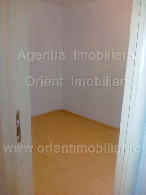 Apartament 2 camere, zona inel 2, constanta, vanzare - Pret | Preturi Apartament 2 camere, zona inel 2, constanta, vanzare