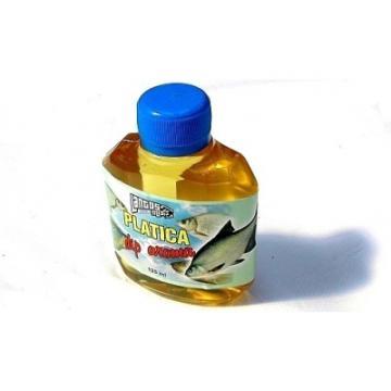 Aroma lichida LANTOS MIX pentru platica 125 ml - Pret | Preturi Aroma lichida LANTOS MIX pentru platica 125 ml