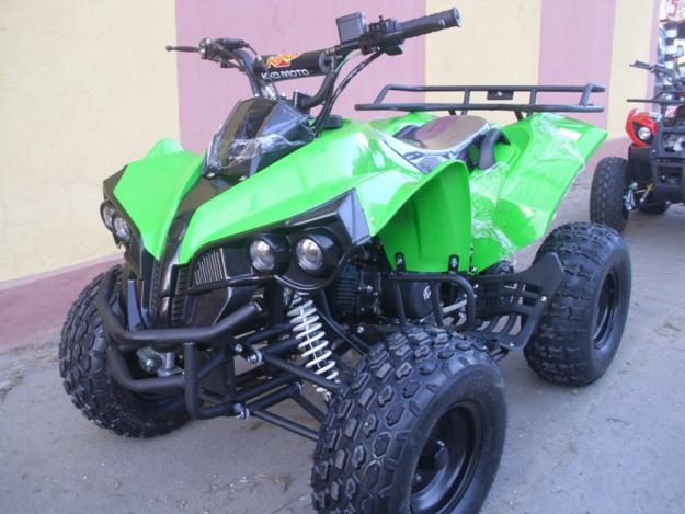 Atv Hummer 8 - Pret | Preturi Atv Hummer 8