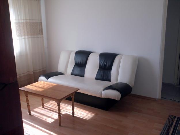 Cod 2729- Cristian Chance ofera spre vanzare - Pret | Preturi Cod 2729- Cristian Chance ofera spre vanzare