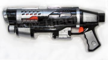 Deformation Gun, jucarie pistol - Pret | Preturi Deformation Gun, jucarie pistol