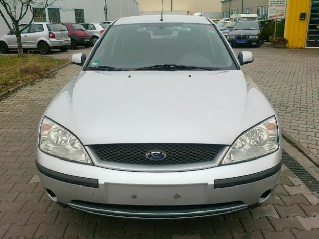 Dezmembrez FORD MONDEO, 1.8 -2001 - Pret | Preturi Dezmembrez FORD MONDEO, 1.8 -2001