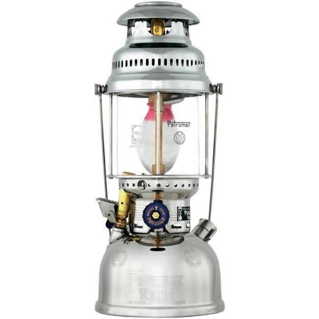 Lampa cu gaz Petromax Germania, Model HK500 - Pret | Preturi Lampa cu gaz Petromax Germania, Model HK500