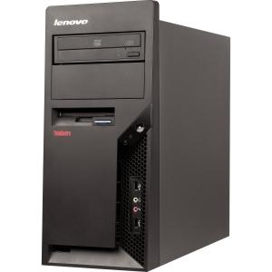 Lenovo MiniTower E8200 - Pret | Preturi Lenovo MiniTower E8200