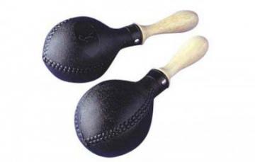 Maracas STAGG Model MPB-3 - Pret | Preturi Maracas STAGG Model MPB-3