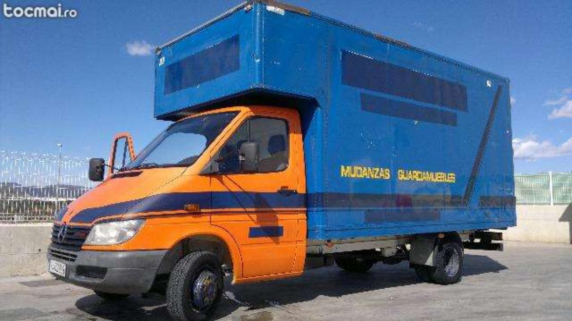 Mutari mobila Iasi Transport marfa Iasi - Pret | Preturi Mutari mobila Iasi Transport marfa Iasi