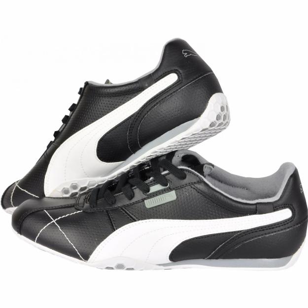 Nu rata noile produse de sezon! NIKE, PUMA, ADIDAS! CONVERSE! Livrare gratuita! - Pret | Preturi Nu rata noile produse de sezon! NIKE, PUMA, ADIDAS! CONVERSE! Livrare gratuita!